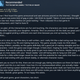 Illustration for article titled iDream Daddy/i, As Told By Steam Reviewsem/em